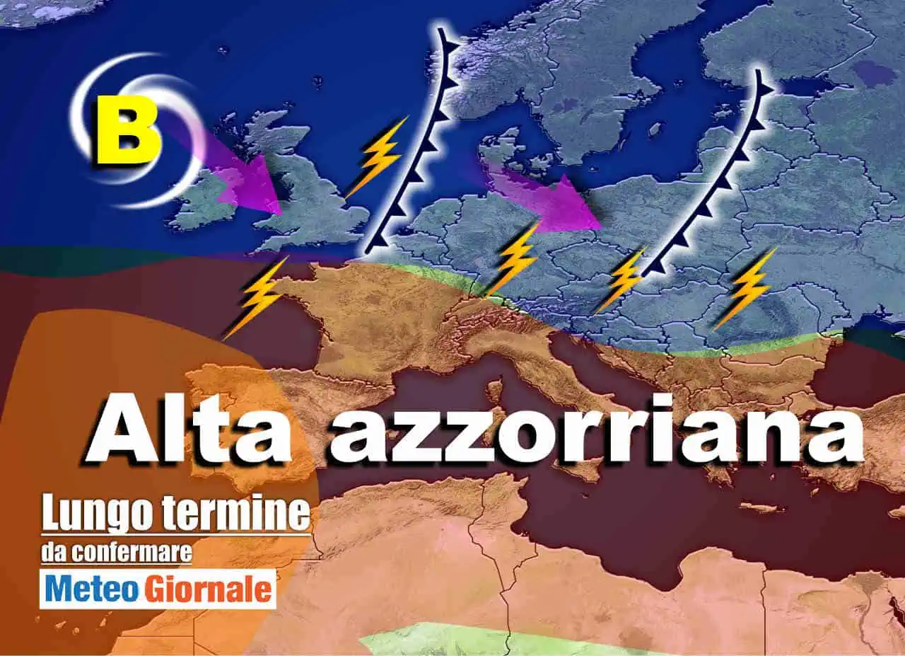meteo-luglio