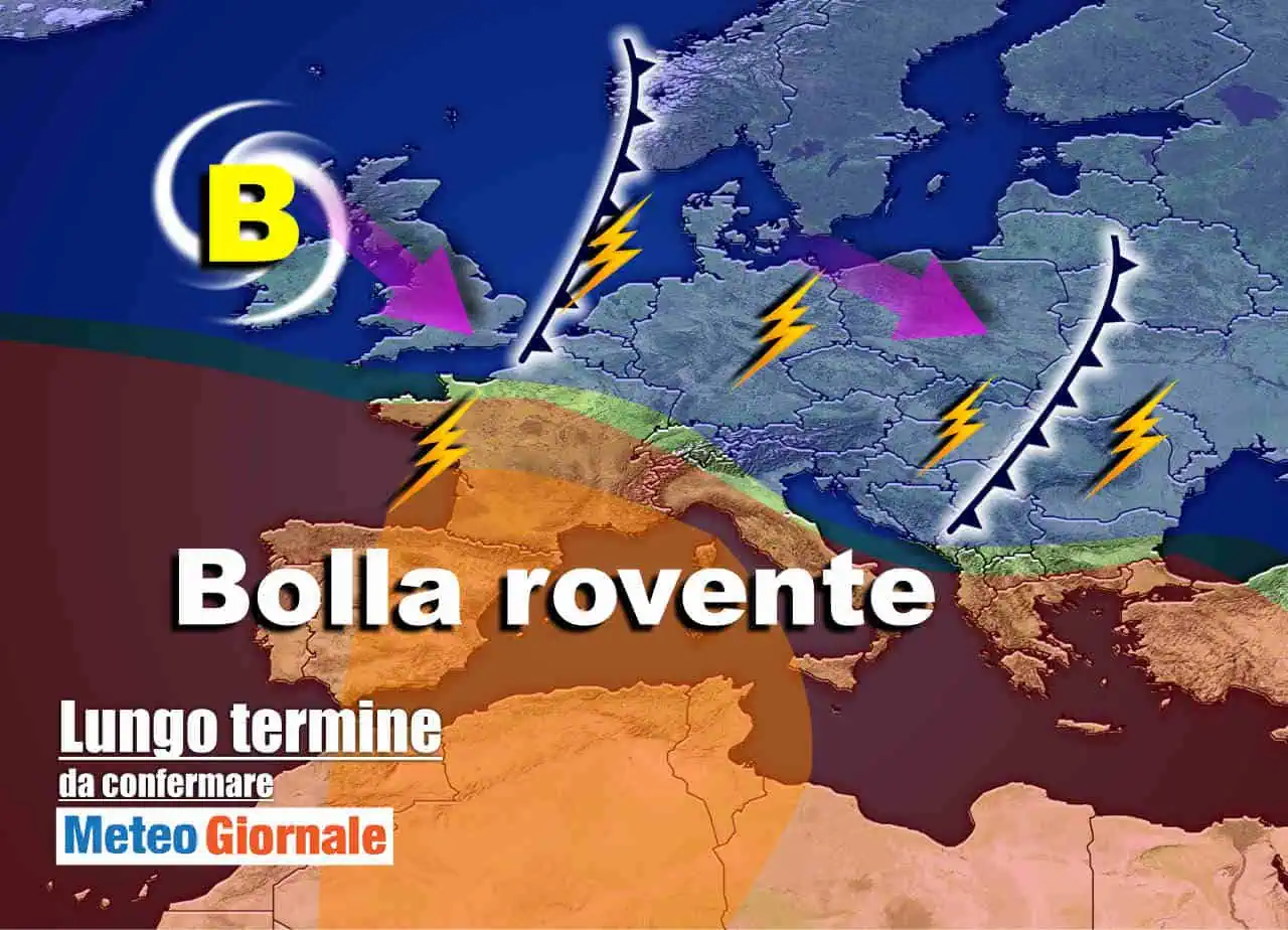 meteo-fine-luglio