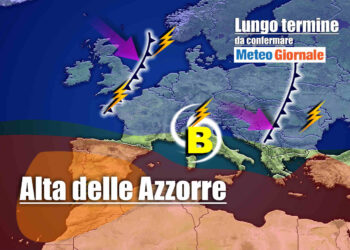 meteo-fine-luglio