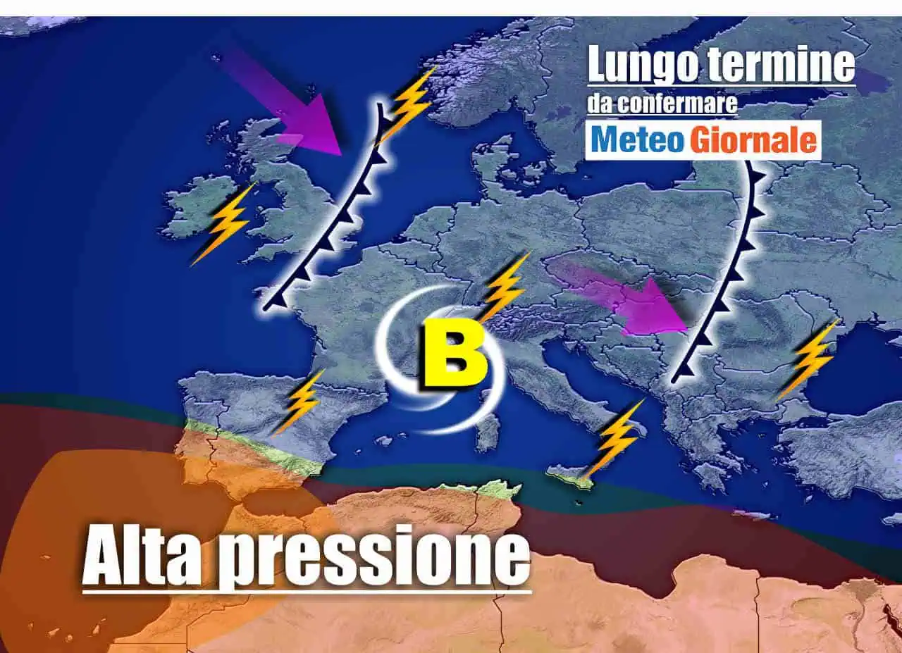 meteo-fine-luglio