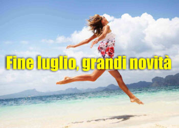 meteo-fine-luglio