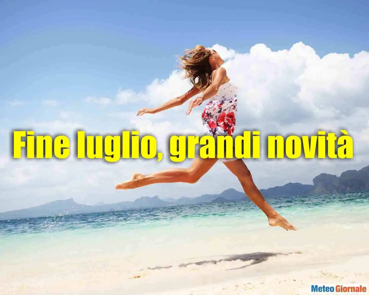 meteo-fine-luglio
