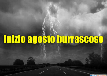 meteo-inizio-agosto