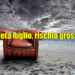 meteo-luglio