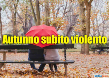 autunno-subito