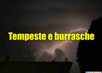 tempesta-burrasca