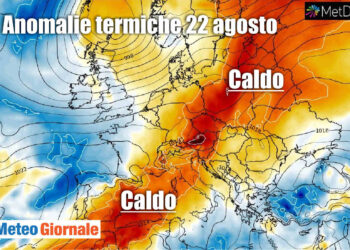 anomalie-temperature