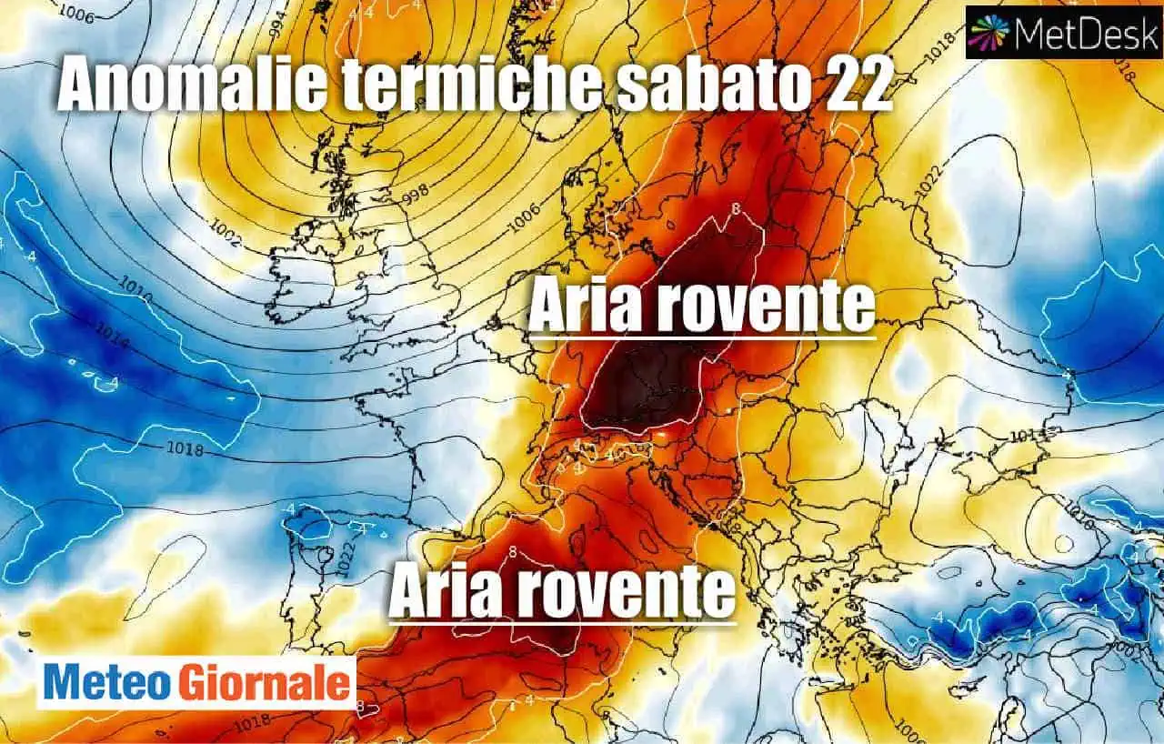 anomalie-temperature