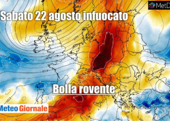 temperature-sabato