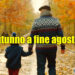 autunno