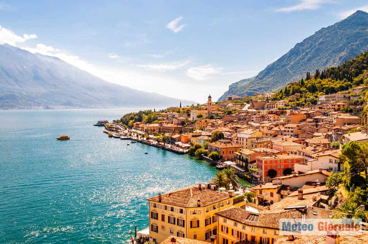 iStock 1202197959