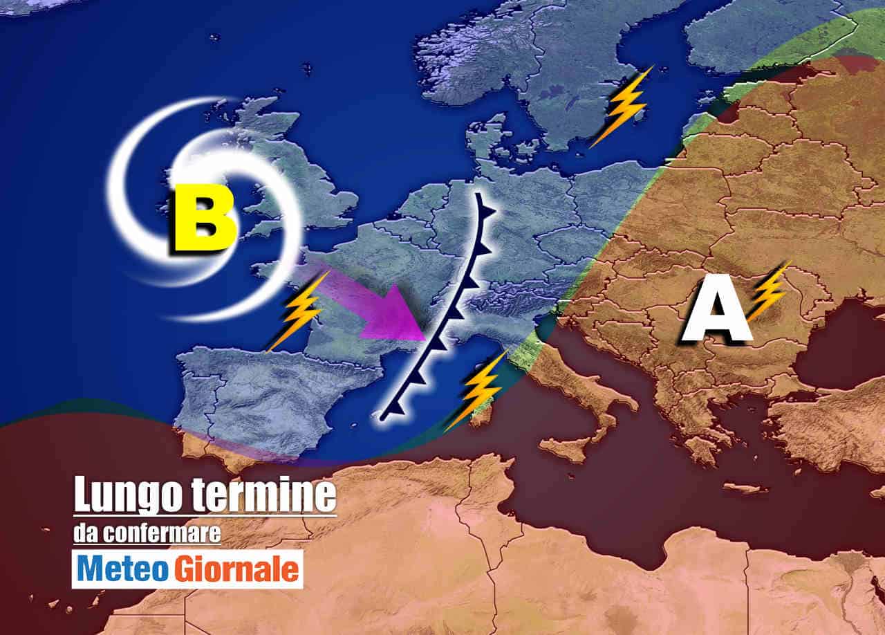 meteo-settembre