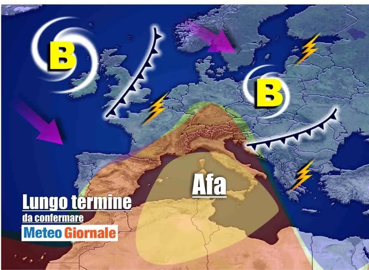 meteo-agosto