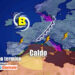 meteo-agosto
