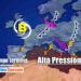 meteo-agosto