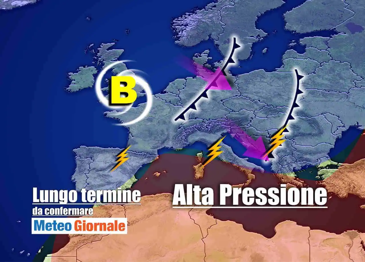 meteo-agosto