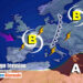 meteo-agosto