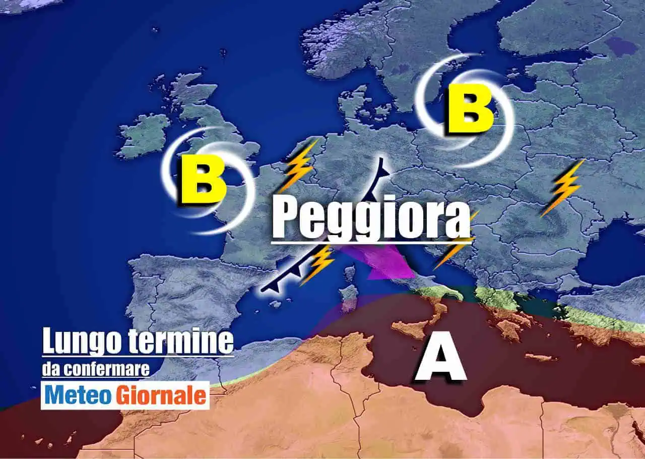 meteo-agosto