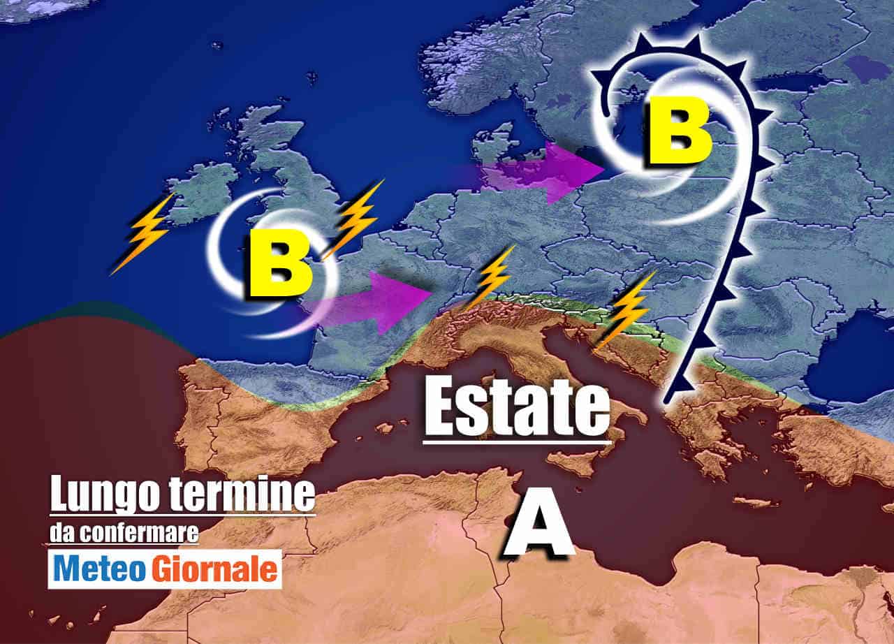 meteo-settembre