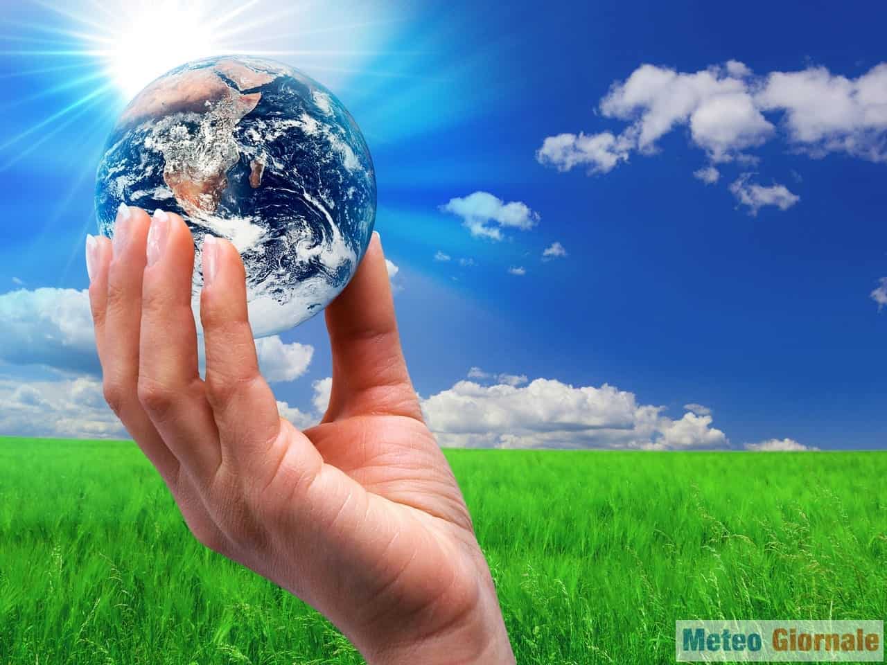 Estate prova a tornare. Quanto durerà? Le ultimissime meteo