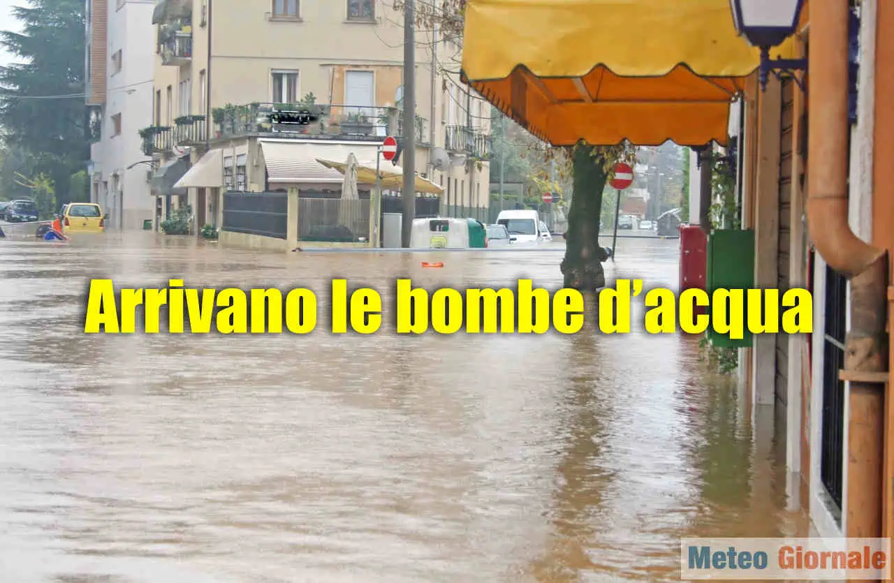 bombe-d'acqua