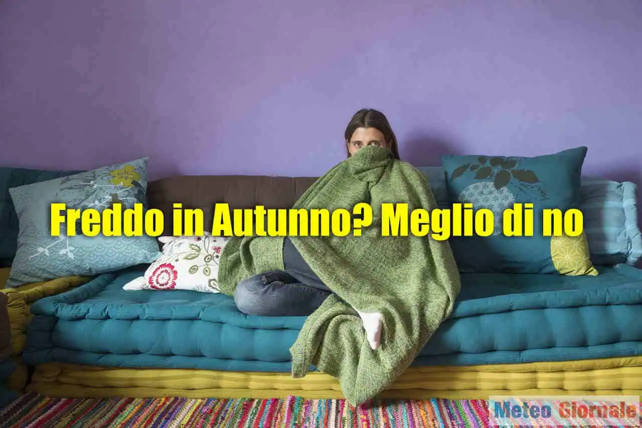 freddo-autunno