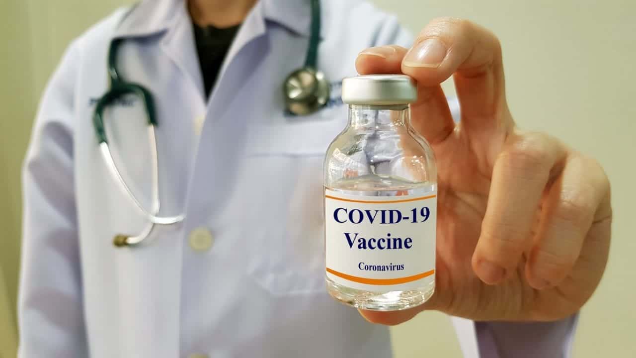 Vaccino Coronavirus: a che punto siamo in Italia