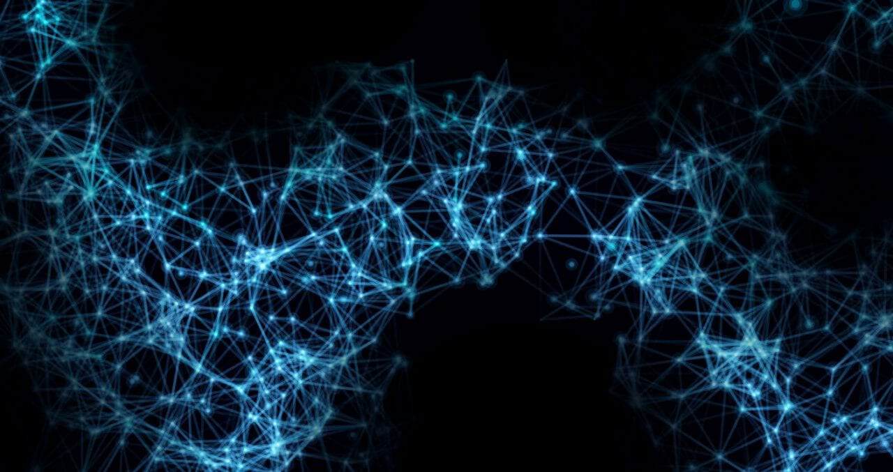 E se tutto l'Universo fosse una rete neurale?