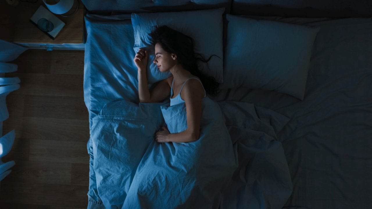 Modificare i sogni? Presto sarà possibile 20 Modificare i sogni? Presto sarà possibile