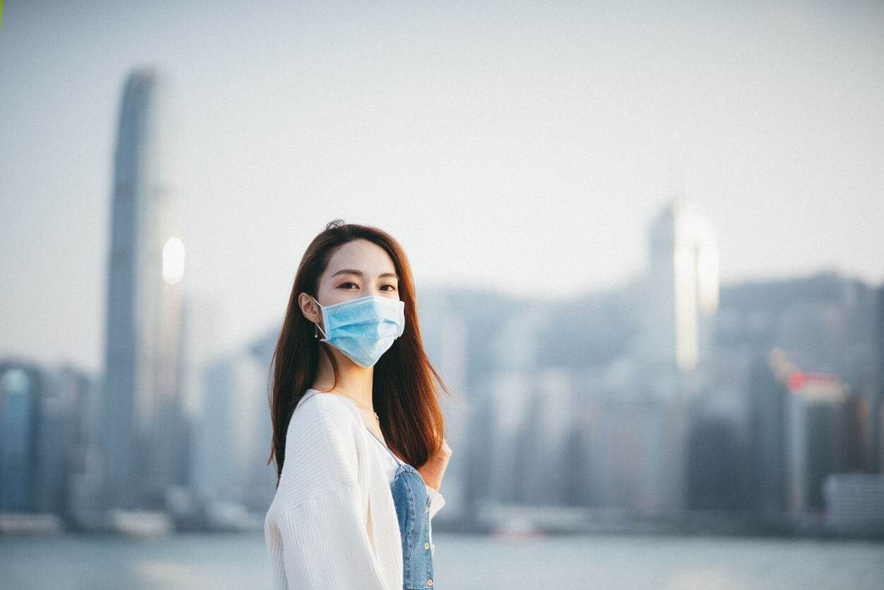 Cina vaccino a migliaia di persone. Covid dilaga nel Mondo