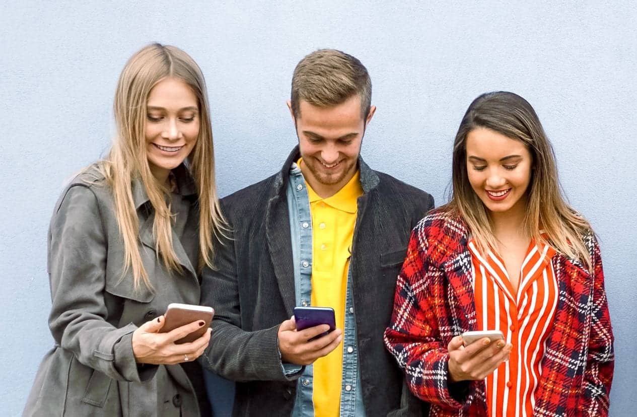 Tik Tok, stop allo stop negli USA, accordo con Oracle convince Trump