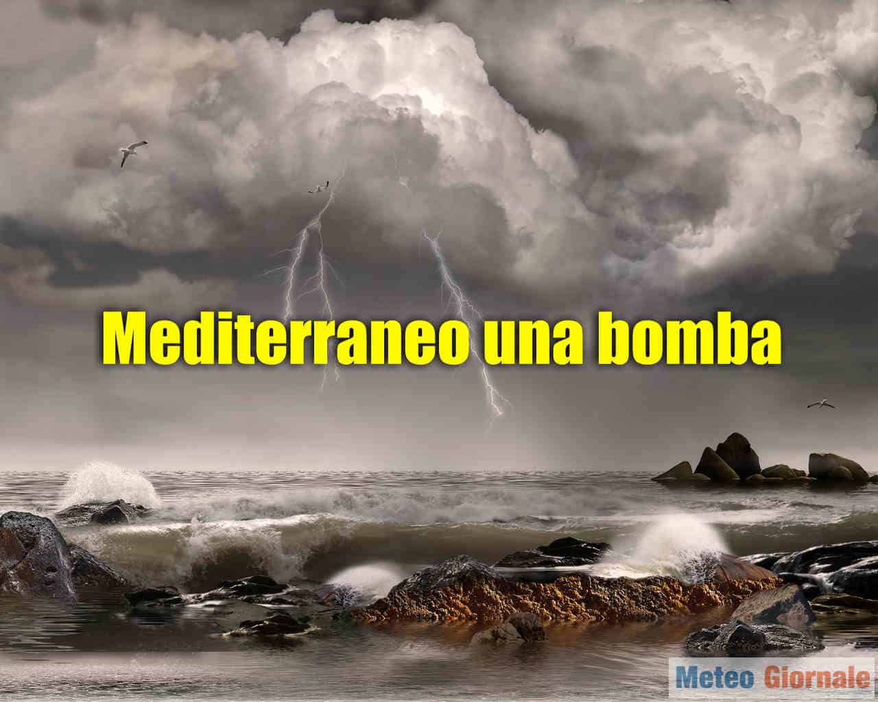 mediterraneo-bomba