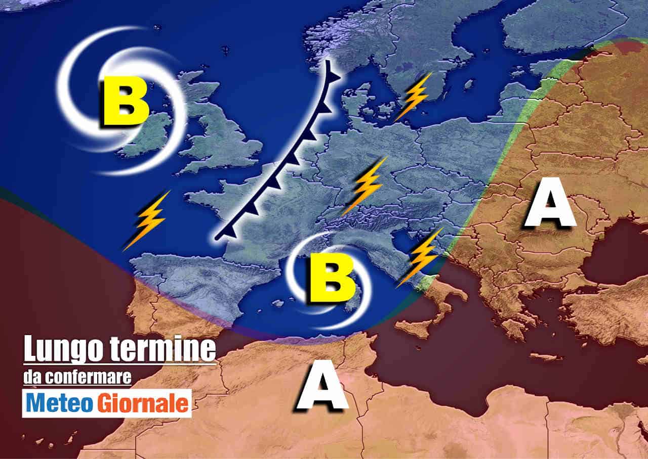meteo-settembre
