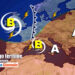 meteo-settembre