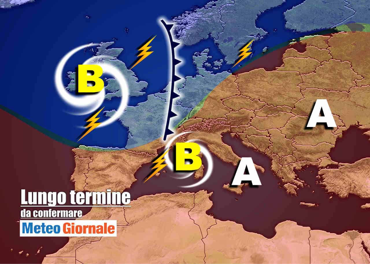 meteo-settembre