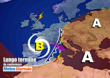 meteo-settembre