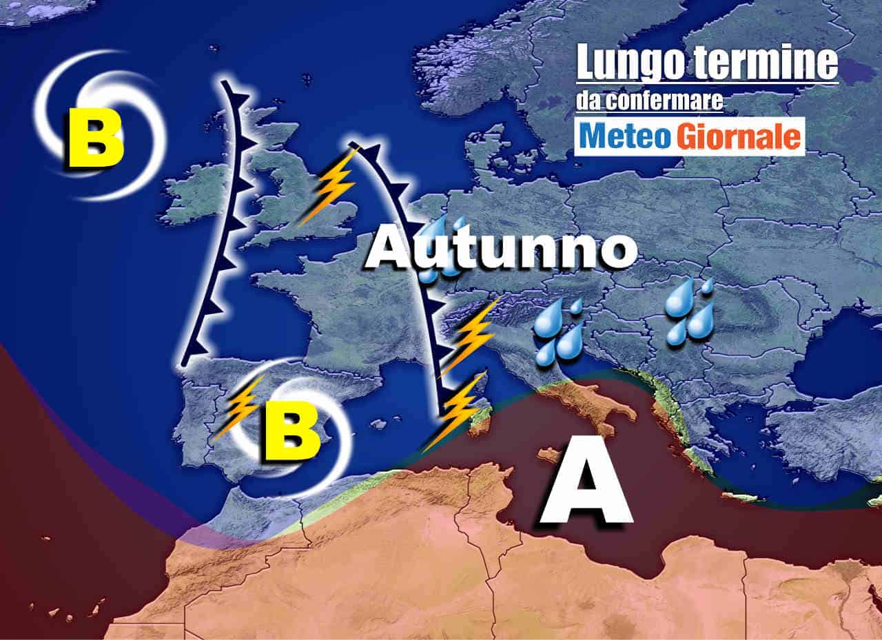 meteo-settembre