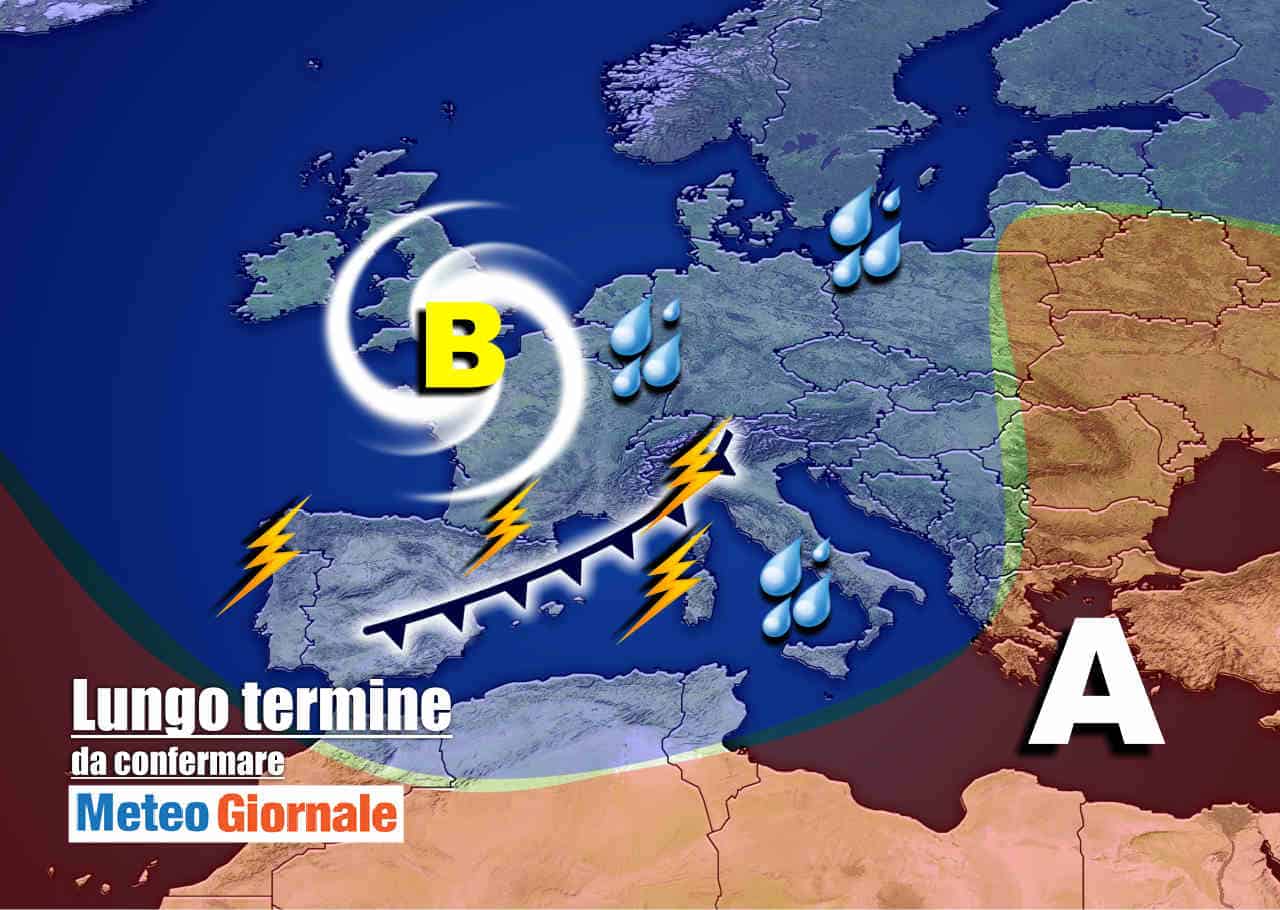 meteo-settembre