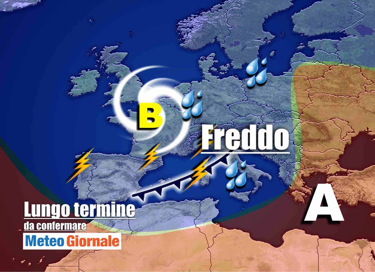meteo-settembre