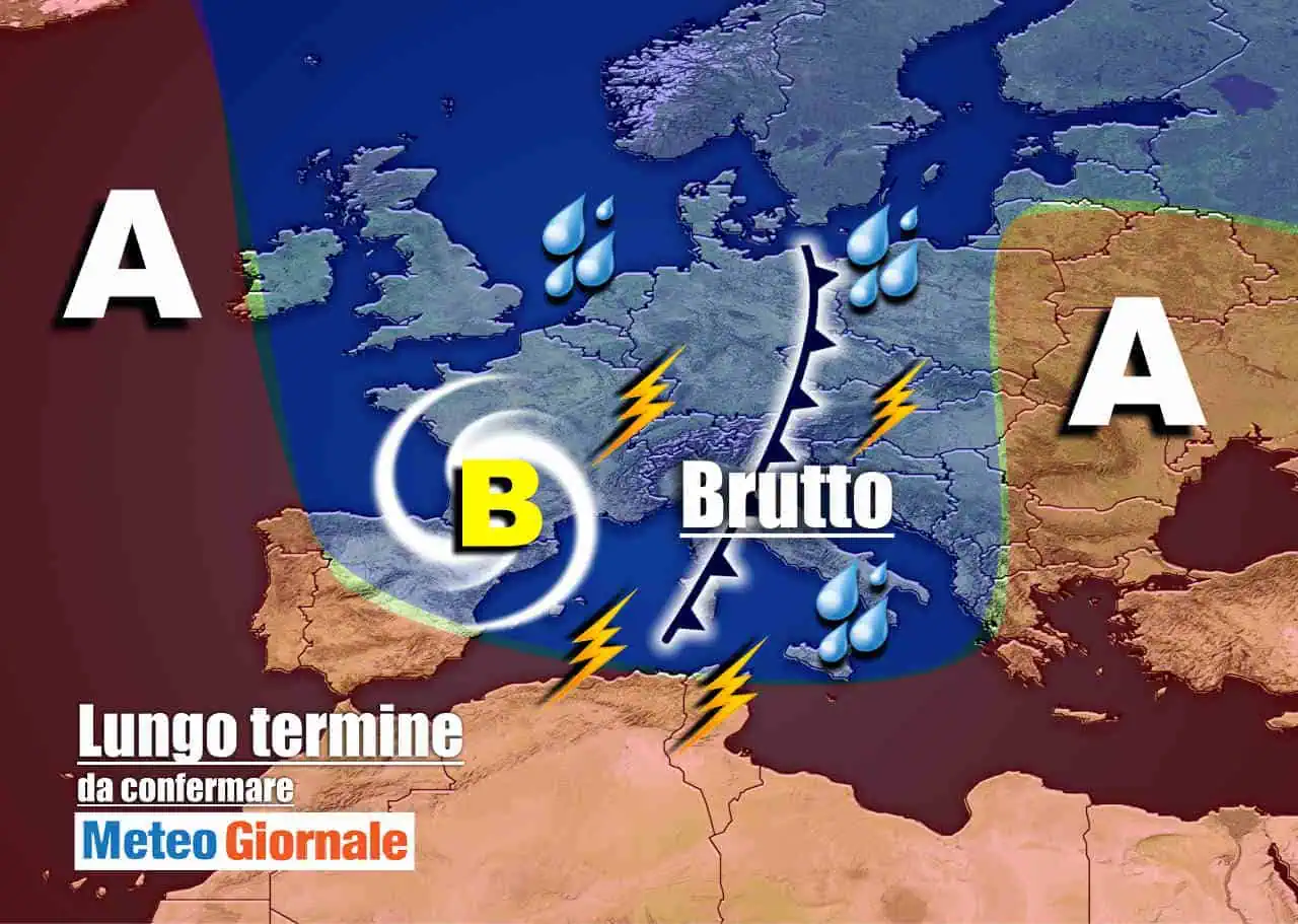 meteo-ottobre