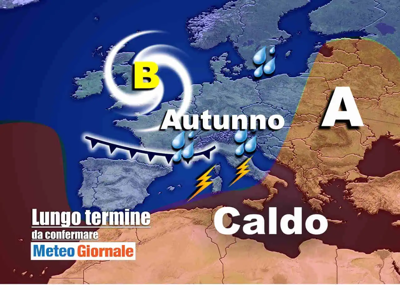 meteo-ottobre