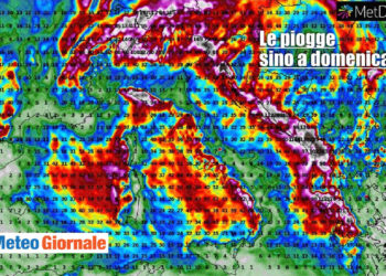 piogge-accumuli