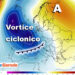 meteo-novembre