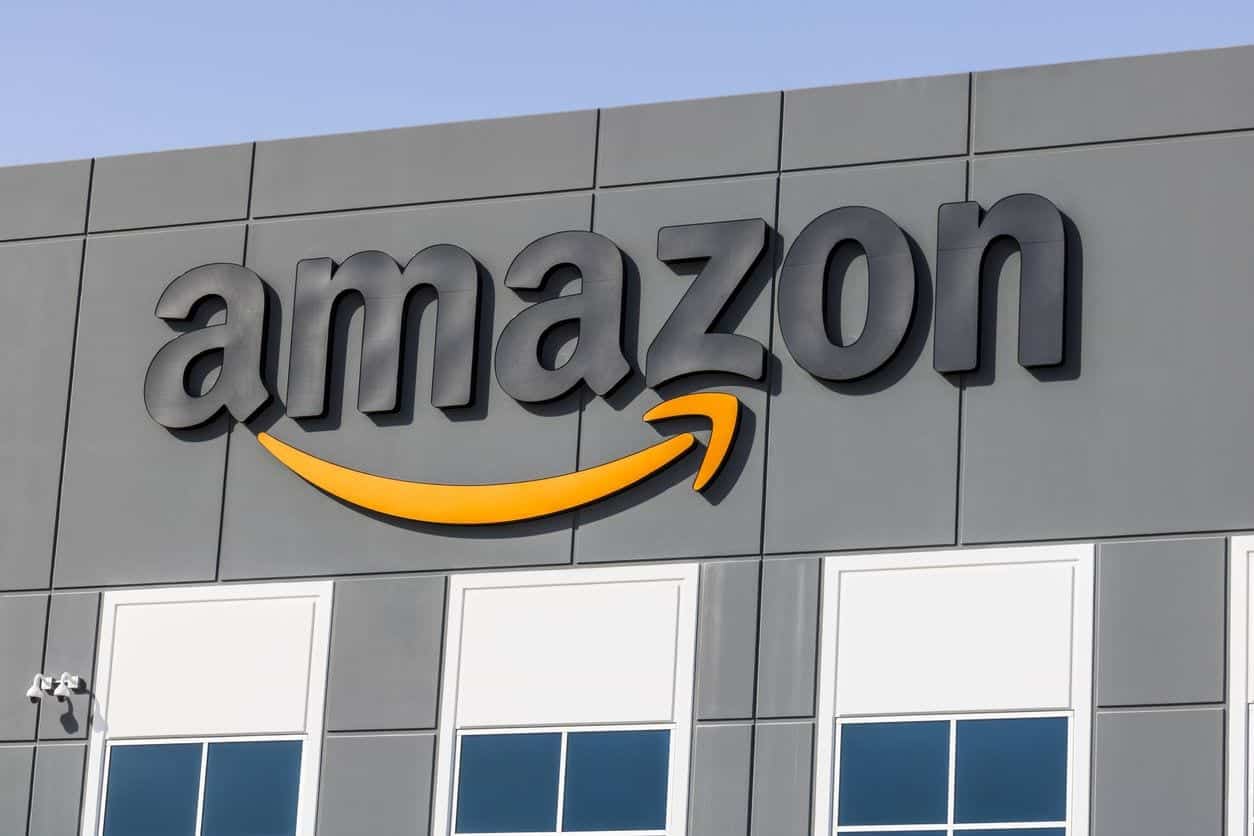 Amazon smentisce inchiesta di Reveal: sicurezza è nostra priorità