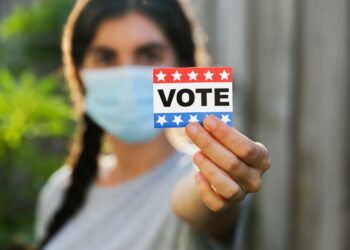 coronavirus e politica