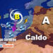meteo-ottobre