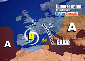 meteo-ottobre