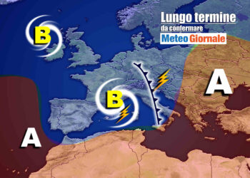 meteo-ottobre
