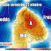 caldo-ottobre