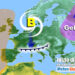 meteo-dicembre